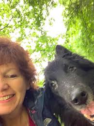 Whe had some rain this week in belgium 👙🩳