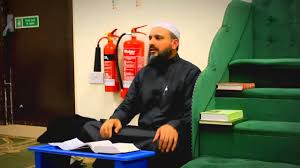 Jun 03, 2021 · matrimonio igualitario: There Is No Compulsion In Islam Mawlana Mahmood Chandia Youtube