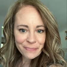 Jennifer Aldred (jen_lynn922)