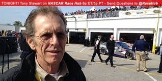 CUP: Along For The Ride