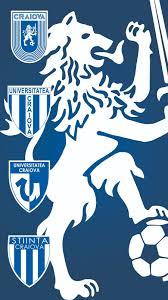 We did not find results for: Wallpaper Time Asaelacraiova Universitatea Craiova Facebook