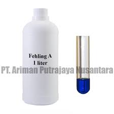 Torasindo nusantara kotamadya jakarta utara • pt. Fehling A 1 Liter Shopee Indonesia