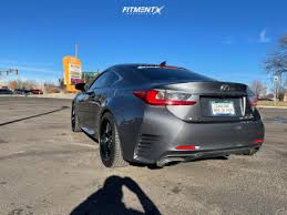 Image result for Nebula Gray 2018 RC