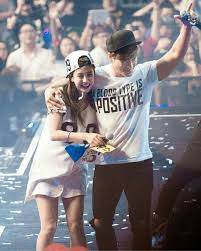 He had seen him grew from a kid to a teen with desire. Spartace