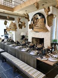 At Home In Charleston With Jill Sharp Weeks Quintessence Charleston Homes 1960s Home Decor House Colors