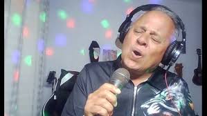 Lo romantico de Erick- Dame una oportunidad tema inédito