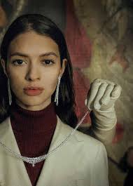 Mokum Magazine 10/2022 by Mokum Magazine