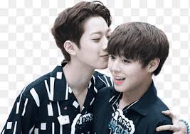 Sumanheun saramdeul soge georeumgeoreum banbokdoeneun iksukhan harureul bonaeda. Park Jihoon Png Images Pngegg