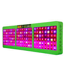 Mars Reflector 144 800w Indoor Led Grow Light Mars Hydro For Sale Buy Mars Reflector 144 800w Indoor Led Grow Light Mars Hydro Mars Hydro