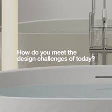Kohler te brinda soluciones completas y vanguardistas de lavamanos, griferías e inodoros, con tecnología de punta y diseños acordes a tu estilo de vida. Kohler Home Facebook