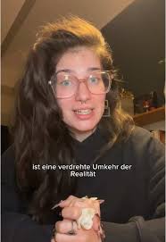 Jerome Verstraeten Reuzengom