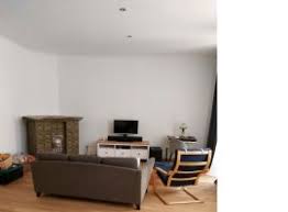 Bürofläche besteht aus 2 räumen, flur, bad und einem kleinen hallo guten tag wir suchen eine wohnung in verden. Wohnungen In Verden Aller Bei Immowelt De
