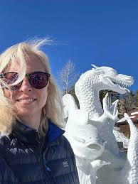 Althouse Pottery added a new photo.