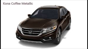 Image result for Kona Coffee 2013 Crosstour