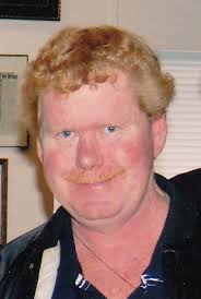 Gary John Reynolds Obituary July 4, 2016