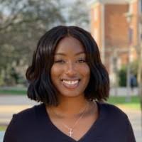 10+ "Ifeoma Onyeka" profiles