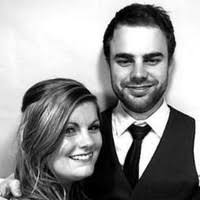 50+ "Mcnish" profiles