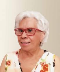 Fratelli Ferrario srl