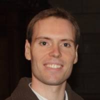 Julien Roger Email & Phone Number