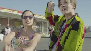 Only if you want some creaminess, go ahead and add a half can of condensed. J Hope Chicken Noodle Soup Dance Challenge Know Your Meme