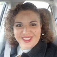 2 "Lisbett Carina Amador Rivera" profiles