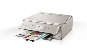 Canon pixma ts6050 (ts6000 series). Pixma Ts6050 Modelle Drucker Canon Deutschland