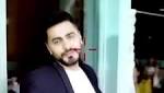 تامر حسني يطرح أول عرض