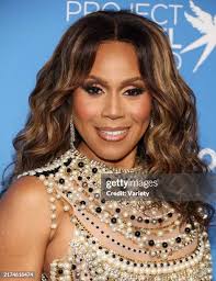 3,993 Debora Cox Photos & High Res Pictures