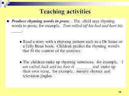 How to get definitions for rhyming words. What Are Some Words That Rhyme With Hurts