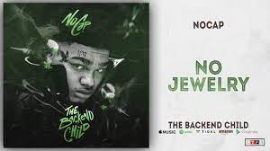 Yeah, didn't write this song, but i'm recordin' with this lead on me / know it sound strange, but i'ma die for all my dead homies / nobody really know how he feels. Nocap Ghetto Angels The Backend Child Youtube