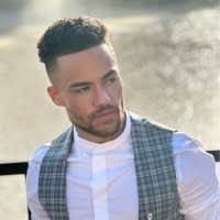 100+ "Largent" profiles