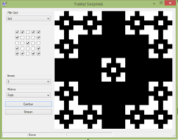 We did not find results for: Https Fti Uajy Ac Id Sentika Publikasi Makalah 2014 60 Pdf