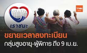 การชุมชนอัจฉริยะและน่าอยู่อย่างยั่งยืนเพื่อคุณภาพชีวิตที่ดีขึ้น smart and sustainable community for better. Www à¹€à¸£à¸²à¸Šà¸™à¸° Com à¸‚à¸¢à¸²à¸¢à¹€à¸§à¸¥à¸²à¸¥à¸‡à¸—à¸°à¹€à¸š à¸¢à¸™ à¸à¸¥ à¸¡à¸œ à¸ª à¸‡à¸­à¸²à¸¢ à¸œ à¸ž à¸à¸²à¸£à¸– à¸‡ 9 à¹€à¸¡