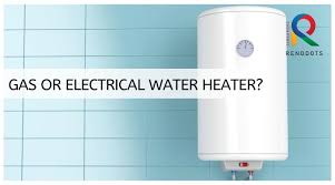 Joven electric jh 91 91l storage water heater joven jh 68 storage water heater Gas Or Electrical Water Heater