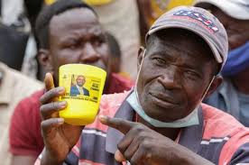 70 Highfields Stock Pictures, Editorial Images and Stock Photos