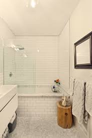 Free shipping on all orders over $35. 5 Popular Bath Tiles And How Much They Cost