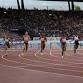 FloTrack Diamond League Watch Party