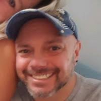 60+ "Raber" profiles