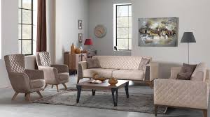 Koltuk Takimlari Sofa Furniture Furniture Furniture Design