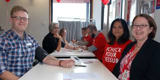 Professor Louise Burrell published in The Lancet Global Health