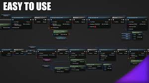 Image result for tbn:ulQzsoMJUYVaaM::developer.jot.com/Blog/simple3dPieChart.png