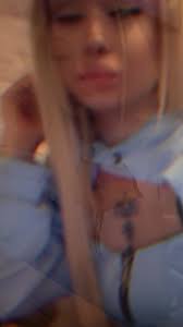 Anelia Dimitrova Ballet