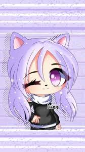 Oque tem de novo neste mod?? 43 Gacha Life Wallpaper Ideas Wallpaper Cute Games Free Background Photos