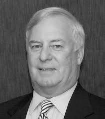 Also in this issue.... From The Office Of The Mayor.....