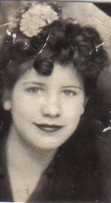 Betty Jo (Belt) Leathers Obituary