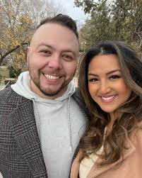 Profile for Lucky Clover Designs