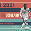 Video, 00:02:52 why england, wales & scotland fans should be excited for euro 2020 Https Encrypted Tbn0 Gstatic Com Images Q Tbn And9gcqhghidlotogit 9rszk9gbcbzbvduzioogifp9rozvg43 Lurt Usqp Cau