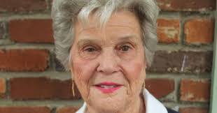 Bethesda News: With recent visit to Driver Service Center, 'I had no idea  as to what I was facing'