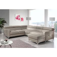 Una soluzione adatta per ogni tipologia di stile, le divano mobilandia / t5xd1z6j9jwhxm : Pin Su Projeto My Home