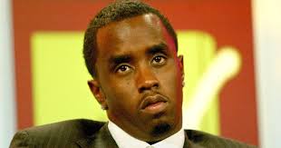 P diddy trial · 24M posts On Threads